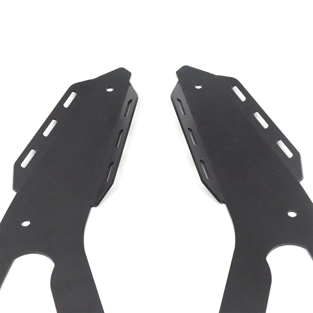 R1300GS ADVENTURE Fuel Tank Cover for BMW R 1300 GS ADV GS 1300ADV Accessories Motorcycle Tank Shelve Side Tank Rack R1300GSA
R1300GS ADVENTURE Fuel Tank Cover for BMW R 1300 GS ADV GS 1300ADV Accessories Motorcycle Tank Shelve Side Tank Rack R1300GSA