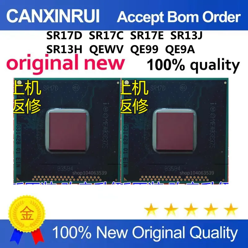 Original New 100% quality SR17D SR17C SR17E SR13J SR13H QEWV QE99 QE9A Electronic Components Integrated Circuits Chip
Original New 100% quality SR17D SR17C SR17E SR13J SR13H QEWV QE99 QE9A Electronic Components Integrated Circuits Chip