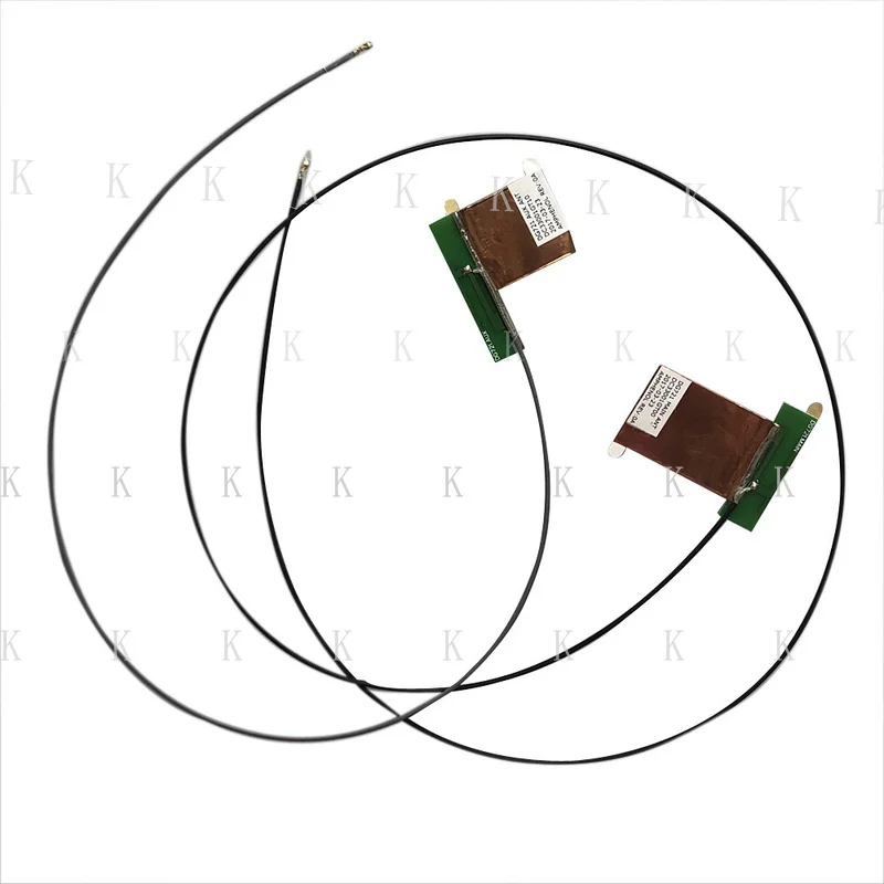 C Wifi Antenna Wireless for lenovo 320-17ISK 320-17IKB 320-17AST 320-17ABR
C Wifi Antenna Wireless for lenovo 320-17ISK 320-17IKB 320-17AST 320-17ABR