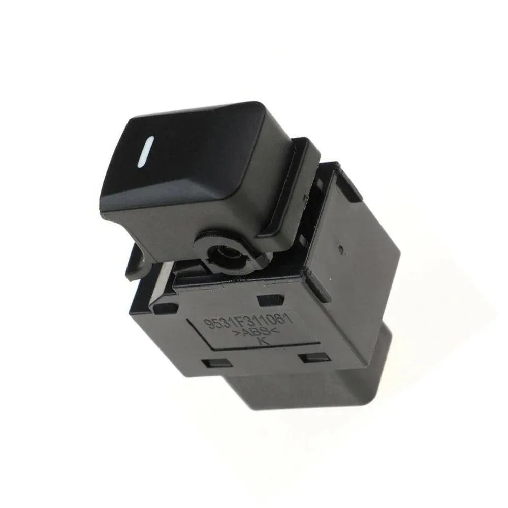 93580-3W000 93575-1H000 Car Window Control Switch Button Window Lifter Switches For Kia Sportage 2011-2015 935803W000 935751H000
93580-3W000 93575-1H000 Car Window Control Switch Button Window Lifter Switches For Kia Sportage 2011-2015 935803W000 935751H000