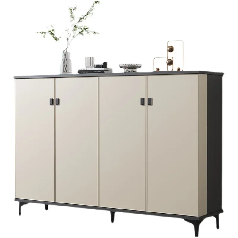 Shoe cabinet at home door, waterproof outside door, outdoor balcony, locker 
Shoe cabinet at home door, waterproof outside door, outdoor balcony, locker