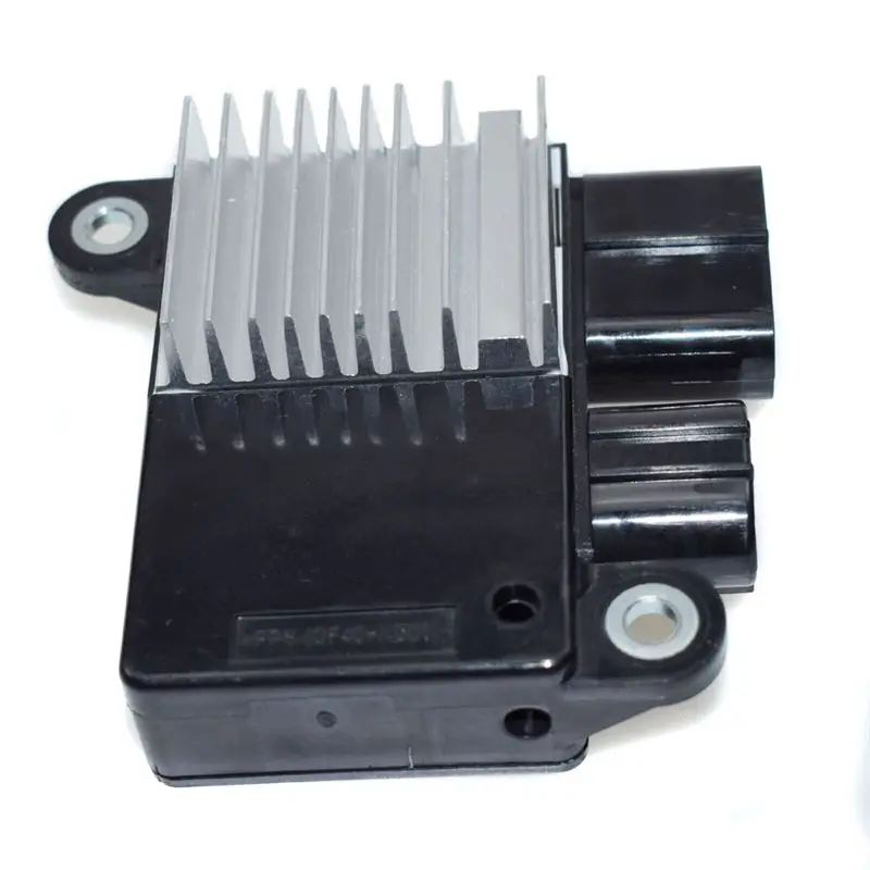 For Toyota Blower Motor Blower Resistor Radiator 8925712010 Automotive Parts-N29R
For Toyota Blower Motor Blower Resistor Radiator 8925712010 Automotive Parts-N29R