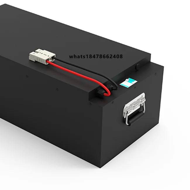 72v Battery Pack High Capacity Big Power 120ah 20S1P 8640wh Lithium Ion EV Battery Pack Motorcycle Golf Car Boats
72v Battery Pack High Capacity Big Power 120ah 20S1P 8640wh Lithium Ion EV Battery Pack Motorcycle Golf Car Boats