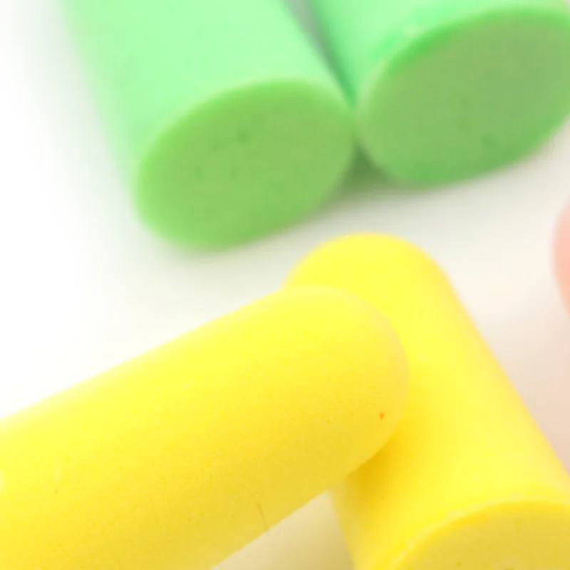 20 шт., универсальные ультрамягкие пенопластовые беруши с шумоподавлением, беруши для сна, храпа, работы, громкое снижение звука
20 шт., универсальные ультрамягкие пенопластовые беруши с шумоподавлением, беруши для сна, храпа, работы, громкое снижение звука