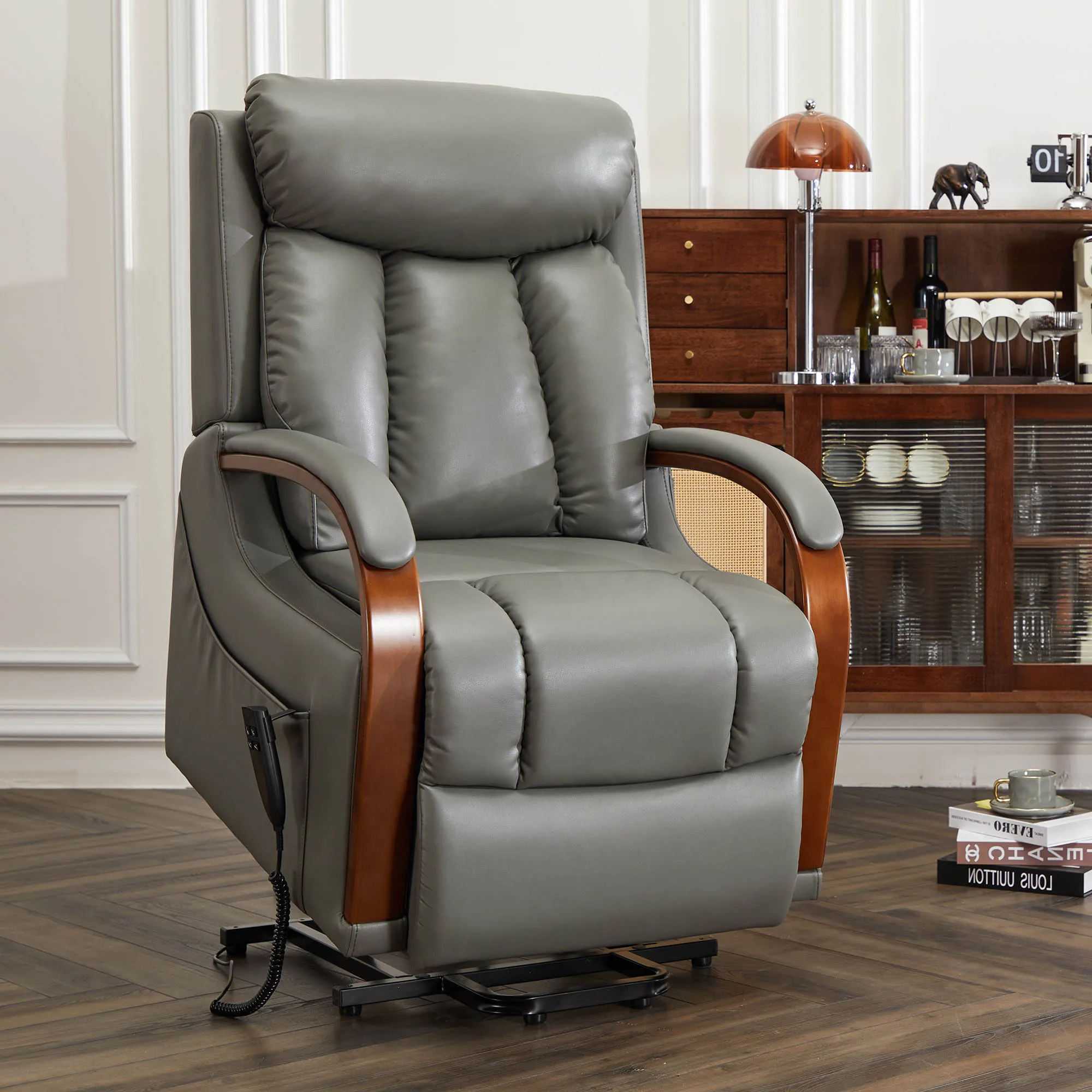 Relaxing Chair Modern Arm Chairs Living Room Furniture Chaise Lounges Relax Armchairs Armchair Foldable Recliner Accent Home
Relaxing Chair Modern Arm Chairs Living Room Furniture Chaise Lounges Relax Armchairs Armchair Foldable Recliner Accent Home