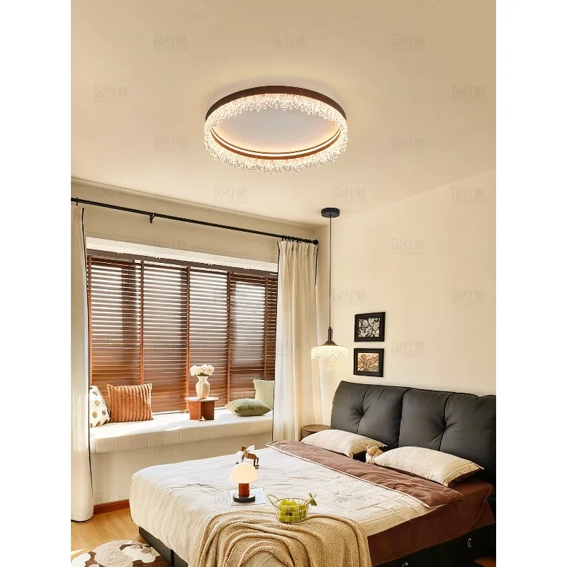 Высококачественная маленькая люстра, французская средневековая ретро-крапля дождя, прикроватная домашняя люстра, лампа
Высококачественная маленькая люстра, французская средневековая ретро-крапля дождя, прикроватная домашняя люстра, лампа