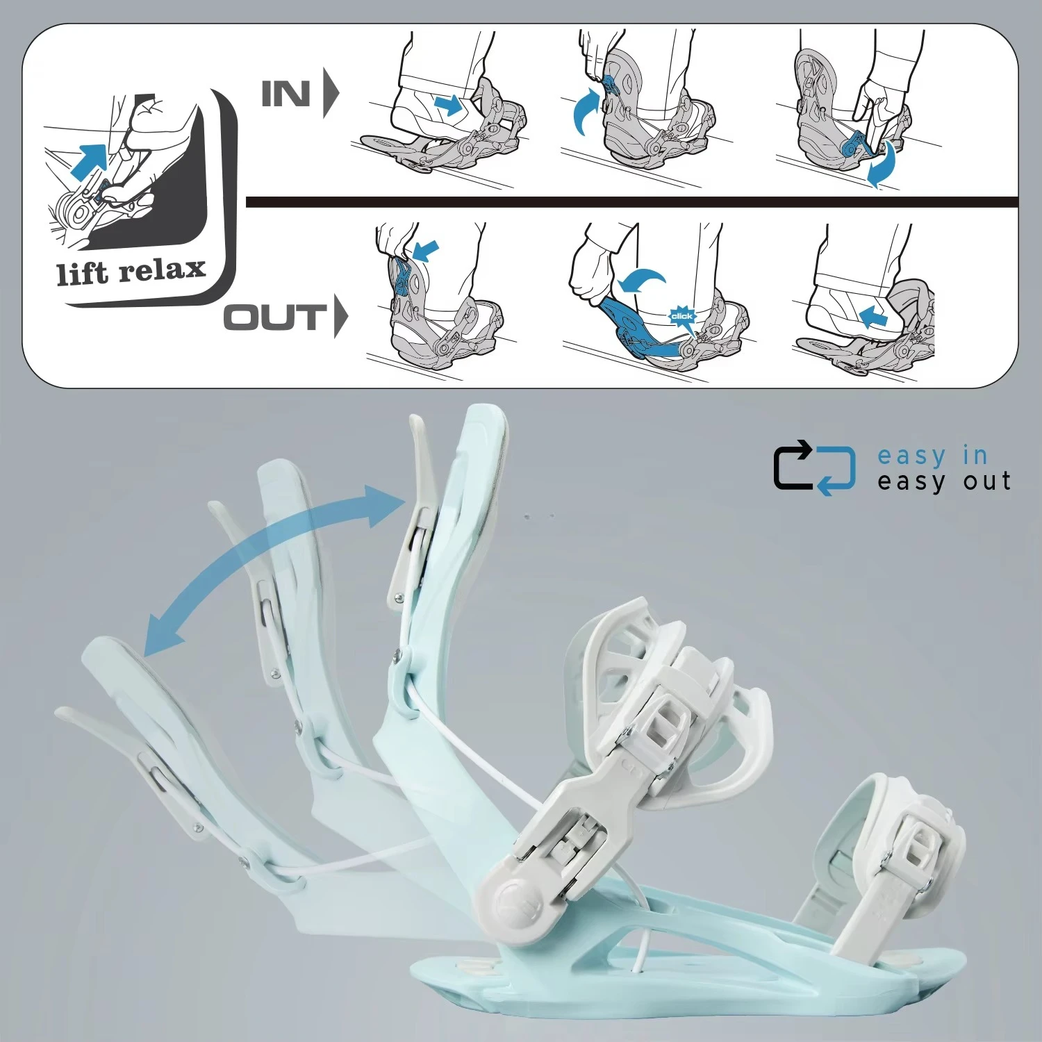 2025 Fashion Snowboard Package Factory Price
2025 Fashion Snowboard Package Factory Price