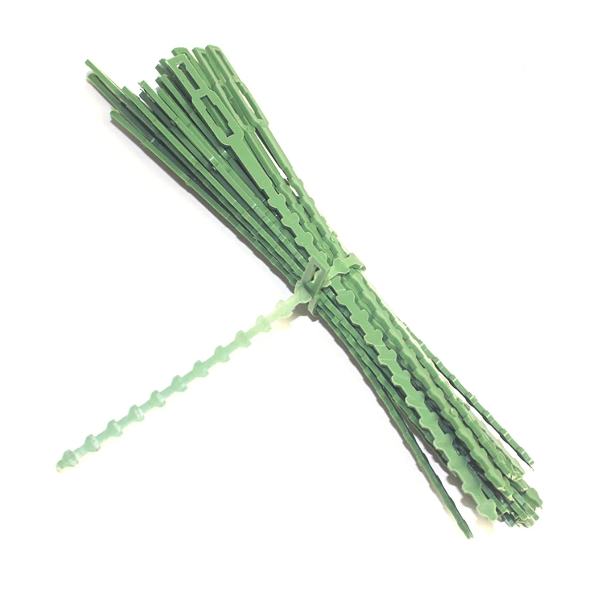 30pcs Heavy Duty White Nylon Cable Self-Locking Wire Ties For Home Office Garage Workshop Fish Bone Spur Reusable Zip Ties
30pcs Heavy Duty White Nylon Cable Self-Locking Wire Ties For Home Office Garage Workshop Fish Bone Spur Reusable Zip Ties