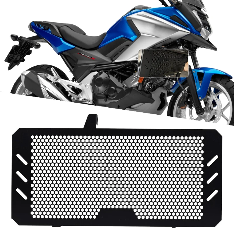 Motorcycle Radiator Guard Protector Grille Grill Cover Accessories For HONDA NC750X NC750S NC 750X 750 X NC750 S 2014-2016 2015
Motorcycle Radiator Guard Protector Grille Grill Cover Accessories For HONDA NC750X NC750S NC 750X 750 X NC750 S 2014-2016 2015