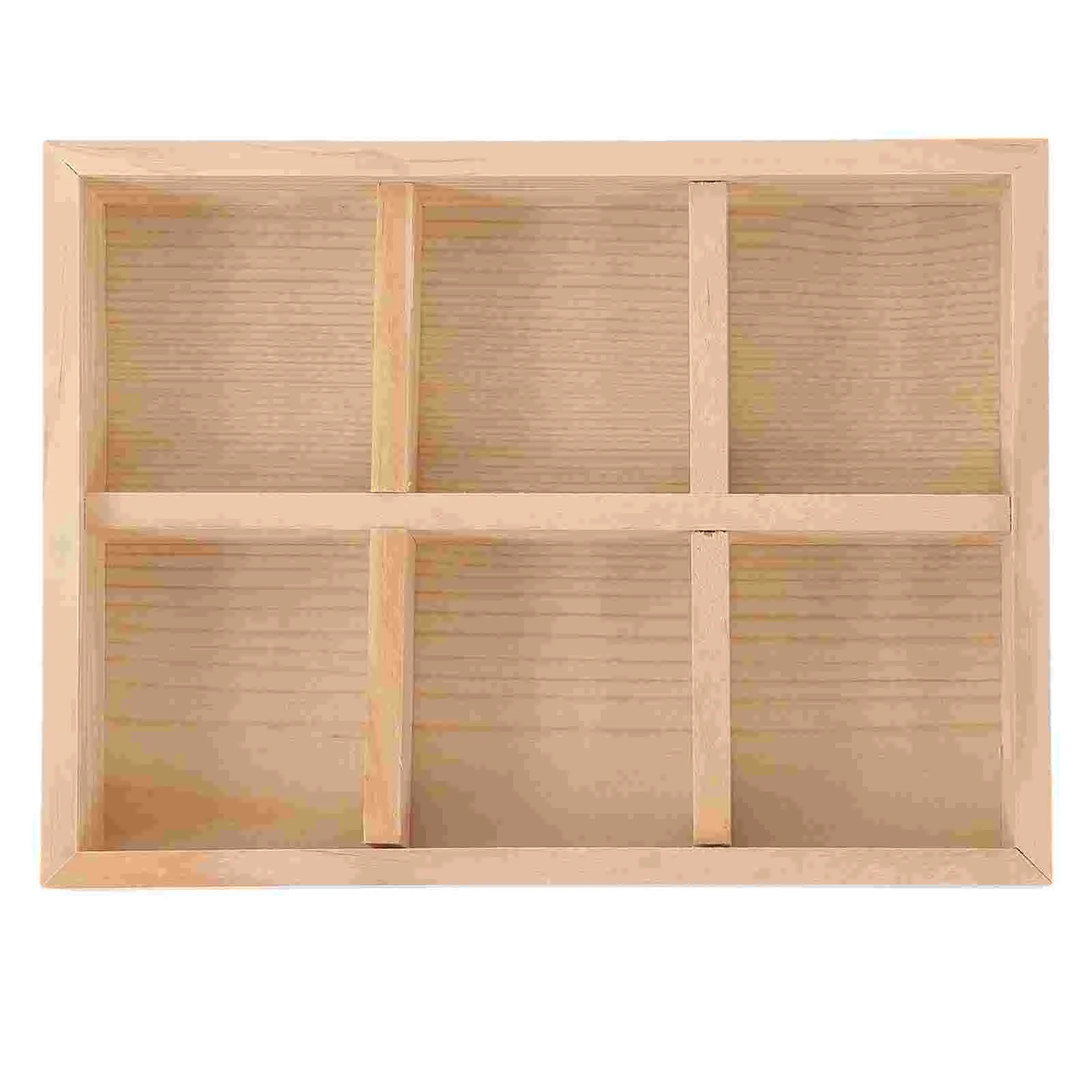 Pine Jewelry Tray Storage Trays for Drawers Wood Wooden Makeup Organizer Display Household Holder Case Organizing Rings
Pine Jewelry Tray Storage Trays for Drawers Wood Wooden Makeup Organizer Display Household Holder Case Organizing Rings