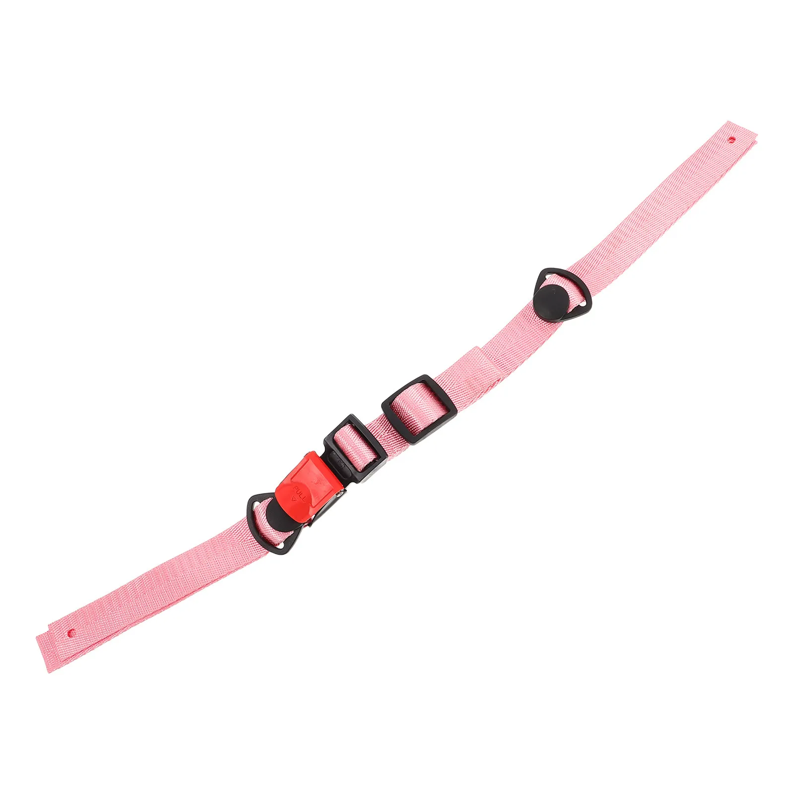 Hard Hat Chin Straps Adjustable Y-Shaped Safety Chin Cup Pink Replacement Construction Accessories Worker Hat
Hard Hat Chin Straps Adjustable Y-Shaped Safety Chin Cup Pink Replacement Construction Accessories Worker Hat