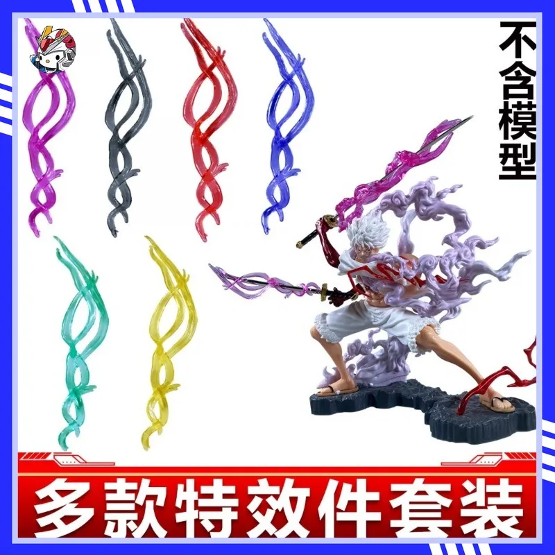 In Stock, Sword Flame Special Effects Parts, Sword Energy Accessories, Soldier Weapon, Shf Mask Holy Blade 6 Inches Suitable
In Stock, Sword Flame Special Effects Parts, Sword Energy Accessories, Soldier Weapon, Shf Mask Holy Blade 6 Inches Suitable
