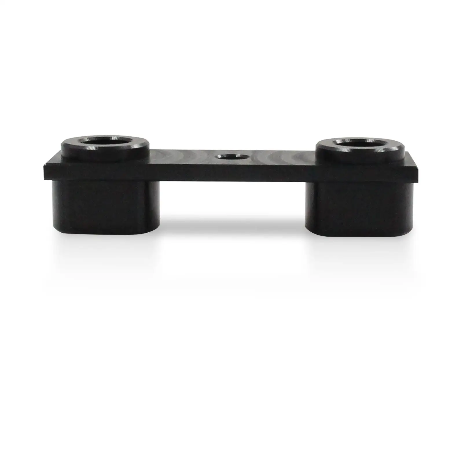 Steering Rack Slider Kit Sturdy Aluminum Mount for Acura RSX 2002-2006
Steering Rack Slider Kit Sturdy Aluminum Mount for Acura RSX 2002-2006