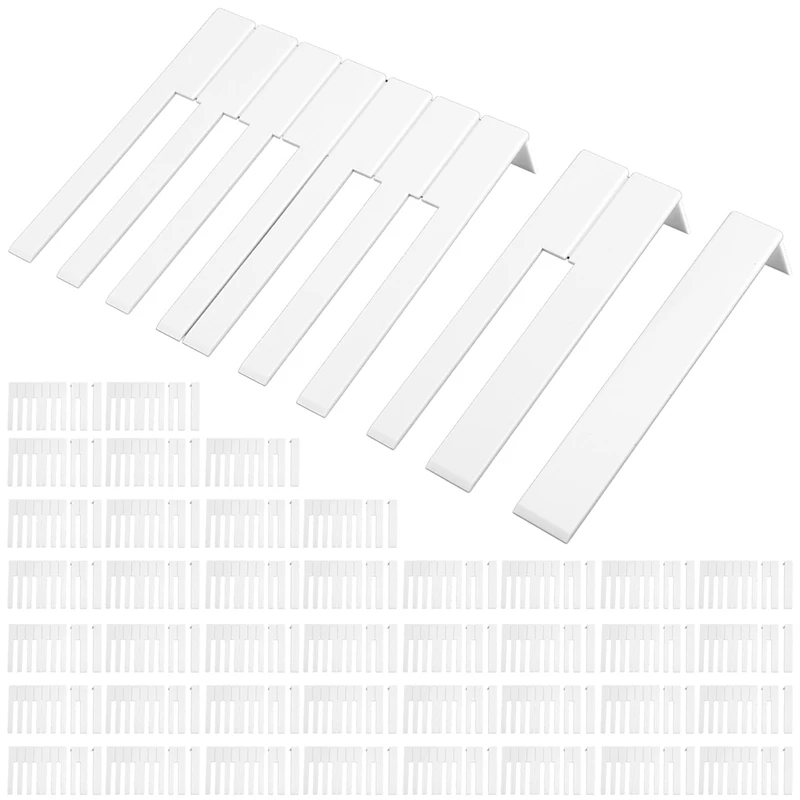 Piano Accessories Kit No Side White Keys Leather On The Piece Piano Keys Leather Piano Accessories 52Mm
Piano Accessories Kit No Side White Keys Leather On The Piece Piano Keys Leather Piano Accessories 52Mm