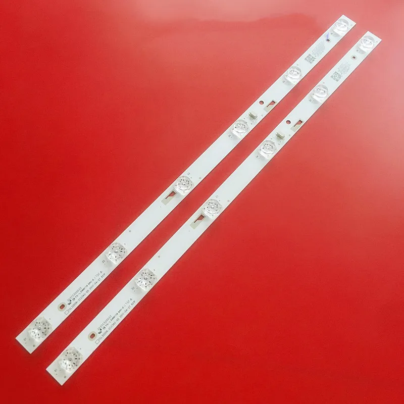 LED 4C-LB320T-JF8 JFB JF5 JL.D32061330-004HS-M JL.D32061330-004GS-M JL.D32061330-140ES-M 035-320-3030-GC GM M32r1 4C-LB320T-ZC8
LED 4C-LB320T-JF8 JFB JF5 JL.D32061330-004HS-M JL.D32061330-004GS-M JL.D32061330-140ES-M 035-320-3030-GC GM M32r1 4C-LB320T-ZC8