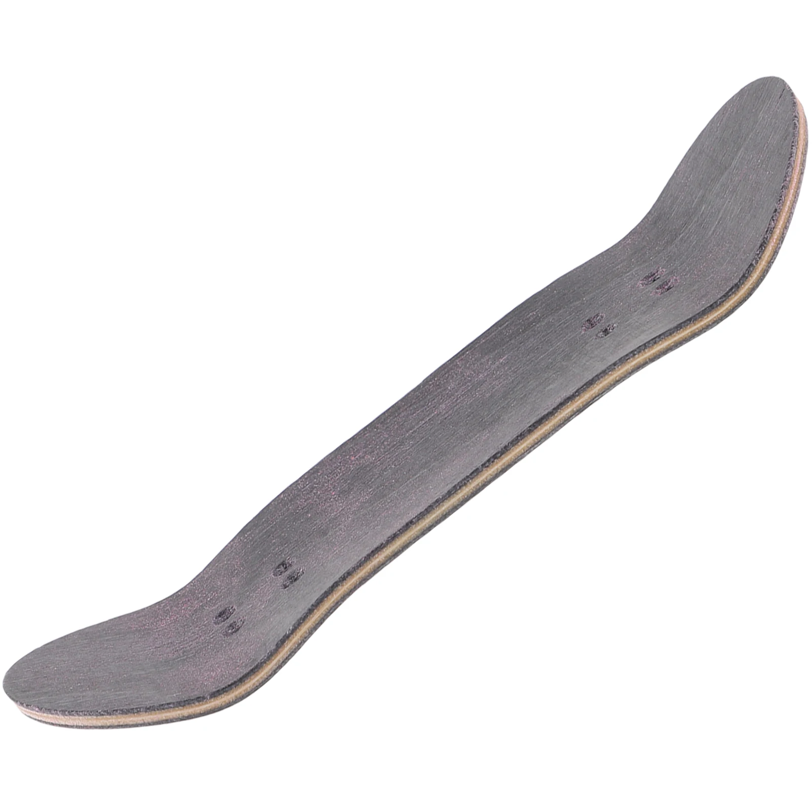 Деревянный гриф, мини-скейтборд, сделай сам, компактные скейтборды для пальцев, прочный, простая сборка, снятие стресса, декор для рабочего стола, подарки
Деревянный гриф, мини-скейтборд, сделай сам, компактные скейтборды для пальцев, прочный, простая сборка, снятие стресса, декор для рабочего стола, подарки