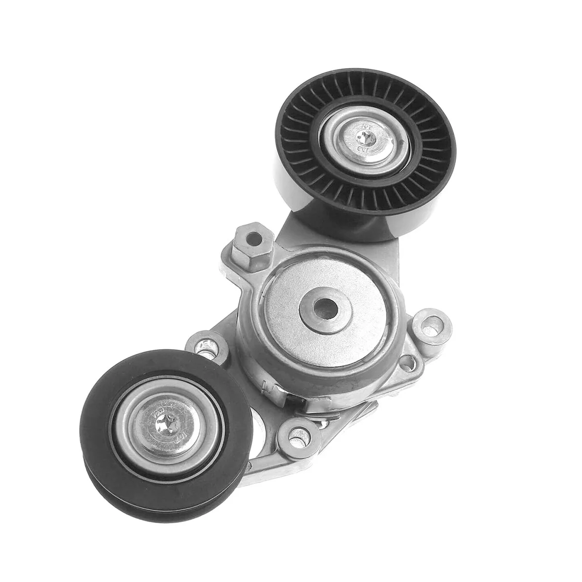 16601-0V010 натяжитель ремня в сборе для Toyota Camry 2010 2011 L4 2.5L 166010V010
16601-0V010 натяжитель ремня в сборе для Toyota Camry 2010 2011 L4 2.5L 166010V010