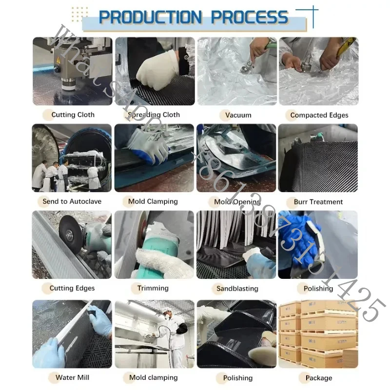 Suitable Car Bumper Bodykit 4 Series Upgrade F32 F33 F36 M4 Tech 2014-2019 Auto Accessories Parts Car Bumper Modificatio
Suitable Car Bumper Bodykit 4 Series Upgrade F32 F33 F36 M4 Tech 2014-2019 Auto Accessories Parts Car Bumper Modificatio