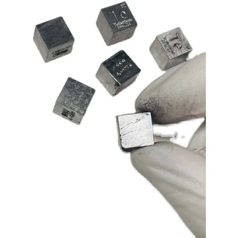 4N Tellurium Periodic Phenotype Cube Metallographic Tellurium Cube Tellurium Cube Tellurium Cube Te9999
4N Tellurium Periodic Phenotype Cube Metallographic Tellurium Cube Tellurium Cube Tellurium Cube Te9999