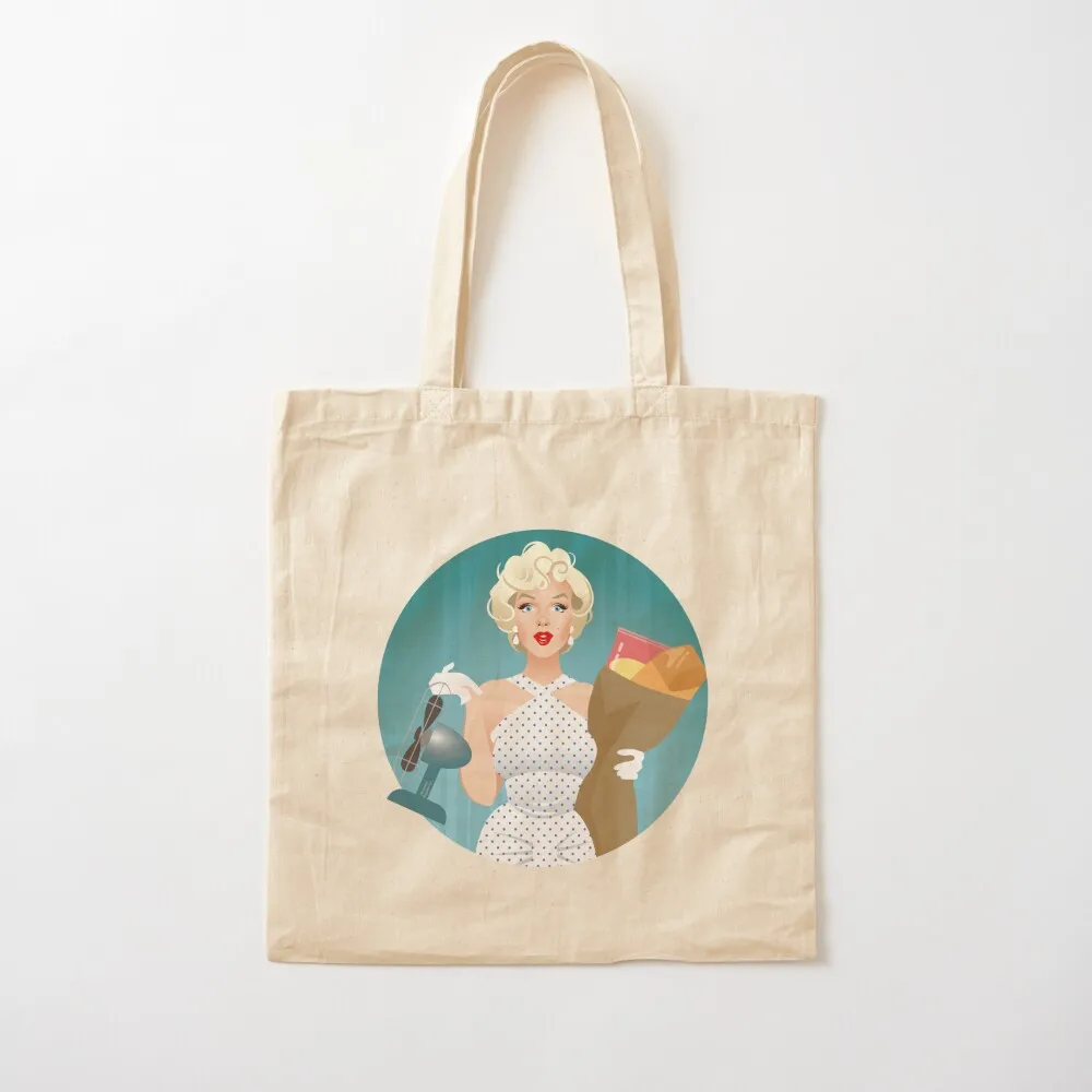 The girl Tote Bag hand bag ladies Canvas stote bag personalized tote Canvas Tote
The girl Tote Bag hand bag ladies Canvas stote bag personalized tote Canvas Tote