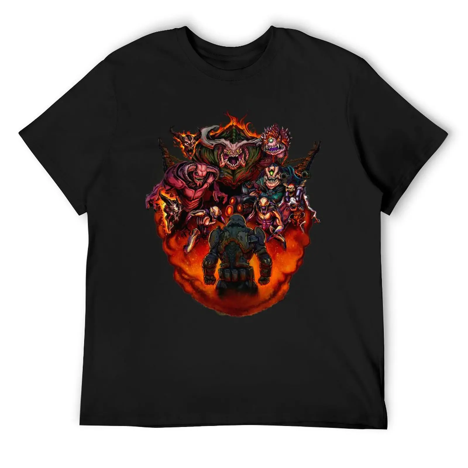 Fight like Hell 2 T-Shirt customs anime figures vintage graphic tee mens workout shirts
Fight like Hell 2 T-Shirt customs anime figures vintage graphic tee mens workout shirts