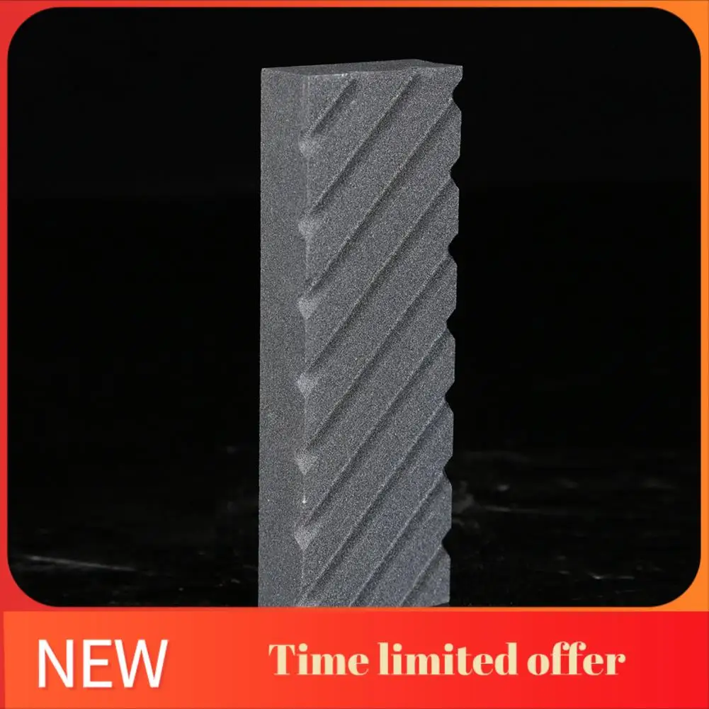 ABRN-Flatting Stone Точильный камень с зернистостью 320, ремонтный камень, точилка, точильный камень, точилка для пластин, точильный камень
ABRN-Flatting Stone Точильный камень с зернистостью 320, ремонтный камень, точилка, точильный камень, точилка для пластин, точильный камень