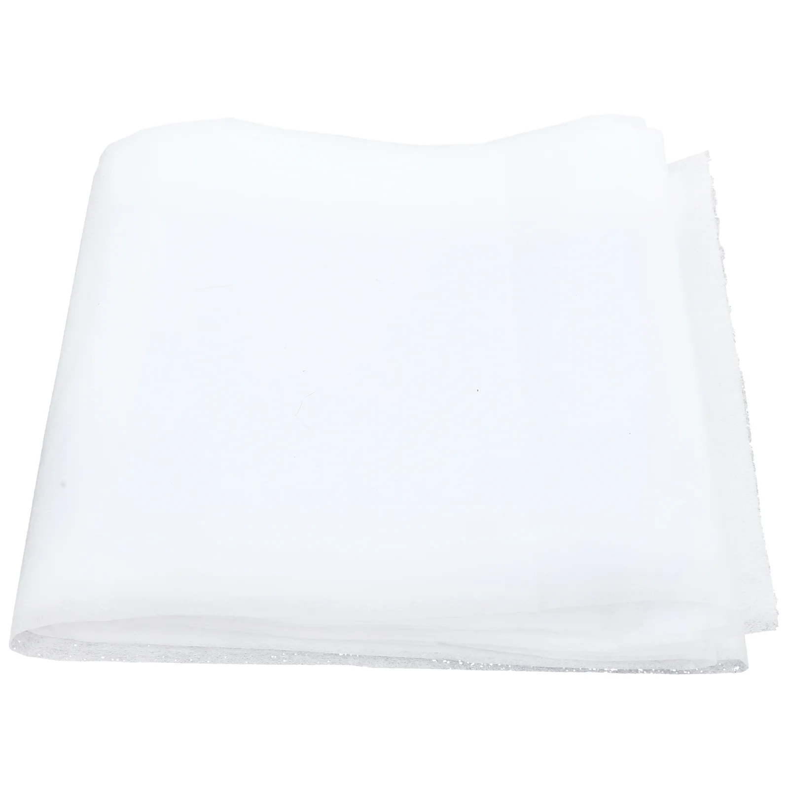 175x75cm Disposable Bedsheets SPA Massage Bedsheet Salon Nonwoven Bed Cover Bed Sheets Beauty Salon Bed Table Cover Sheet
175x75cm Disposable Bedsheets SPA Massage Bedsheet Salon Nonwoven Bed Cover Bed Sheets Beauty Salon Bed Table Cover Sheet