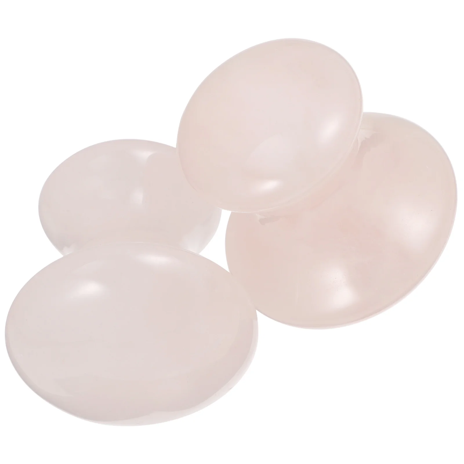 2pcs Scraping Board Massage Stick Crystal Gua Tool Mushroom Shape Face Neck Shoulder Back Tools Set Pain Relief
2pcs Scraping Board Massage Stick Crystal Gua Tool Mushroom Shape Face Neck Shoulder Back Tools Set Pain Relief