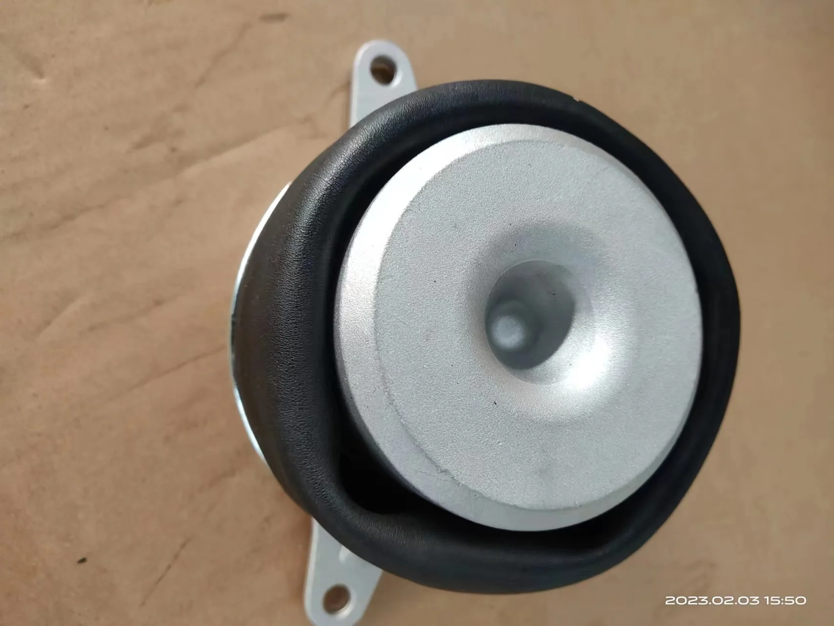 CABIN AIR BELLOW 49710-3340 FOR HINO 700 / E13C FRONT
CABIN AIR BELLOW 49710-3340 FOR HINO 700 / E13C FRONT