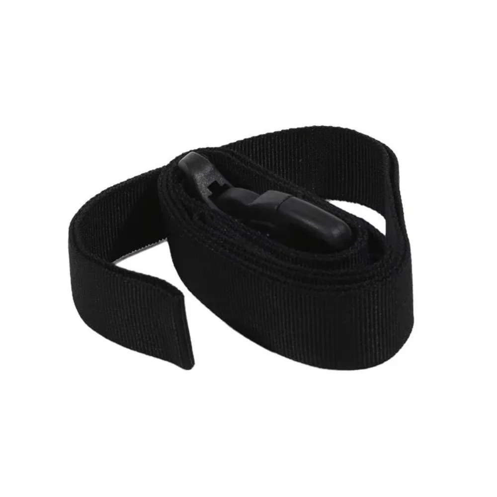 Nylon Webbing Travel Tied Belt Adjustable Buckle Secure Fixation Baggage Secure Strap Durable Webbing Outdoor Camping Tools
Nylon Webbing Travel Tied Belt Adjustable Buckle Secure Fixation Baggage Secure Strap Durable Webbing Outdoor Camping Tools