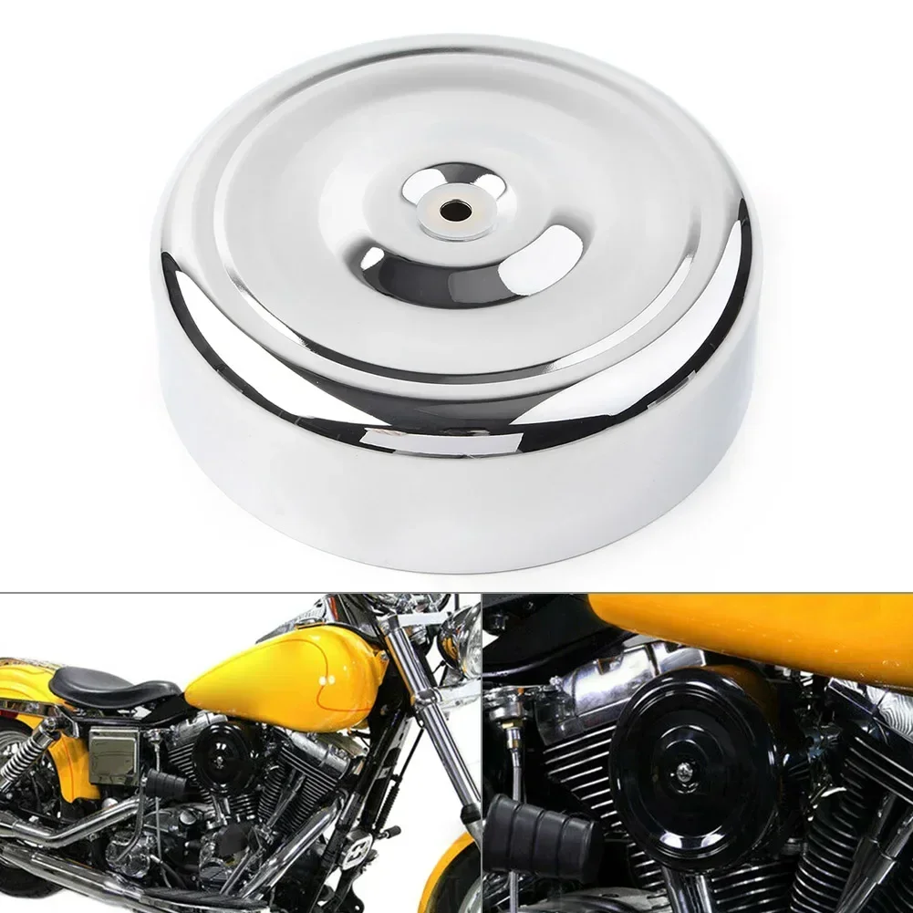 7-дюймовый чехол для мотоцикла с помпоном, простой черный для Harley Touring Softail Dyna FXST FLST FXD 2000-2017, детали мотоцикла
7-дюймовый чехол для мотоцикла с помпоном, простой черный для Harley Touring Softail Dyna FXST FLST FXD 2000-2017, детали мотоцикла