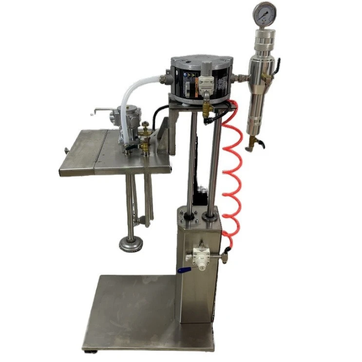 308 Pump Diaphragm, Paint Paint Pneumatic Diaphragm Pump 245065 Repair Kit
308 Pump Diaphragm, Paint Paint Pneumatic Diaphragm Pump 245065 Repair Kit