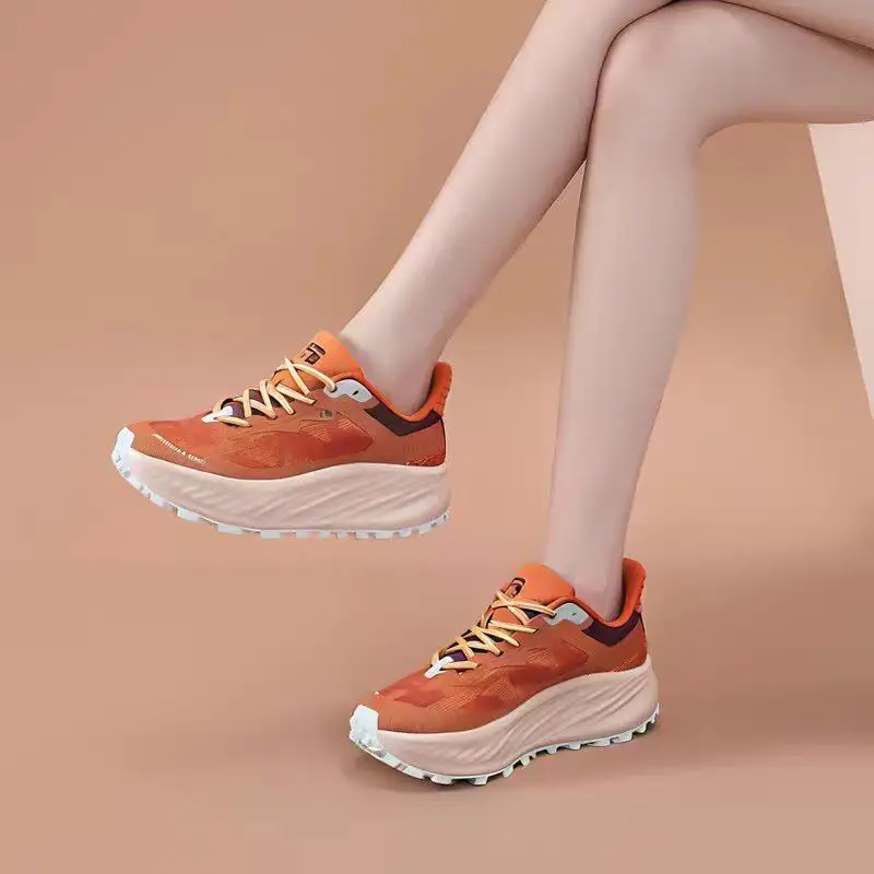 Оригинальный брендовый дизайнер 4E, широкие кроссовки для бега, вездеходная нескользящая обувь, уличные дышащие походные кроссовки
Оригинальный брендовый дизайнер 4E, широкие кроссовки для бега, вездеходная нескользящая обувь, уличные дышащие походные кроссовки