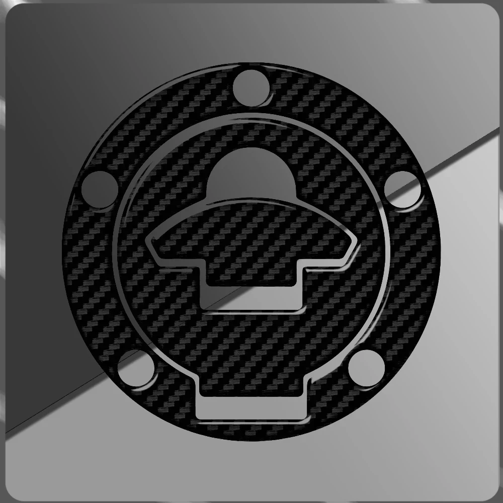 For Transparent motorcycle decorative fuel cap transparent carbon fiber exterior protective sticker for Ducati models since 2002
For Transparent motorcycle decorative fuel cap transparent carbon fiber exterior protective sticker for Ducati models since 2002