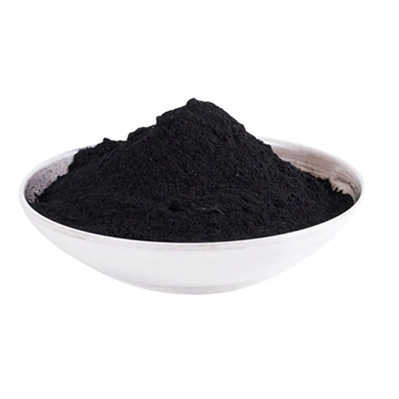 High conductive carbon black nanoparticle for rubber plastics coating ultrafine conducting ink
High conductive carbon black nanoparticle for rubber plastics coating ultrafine conducting ink
