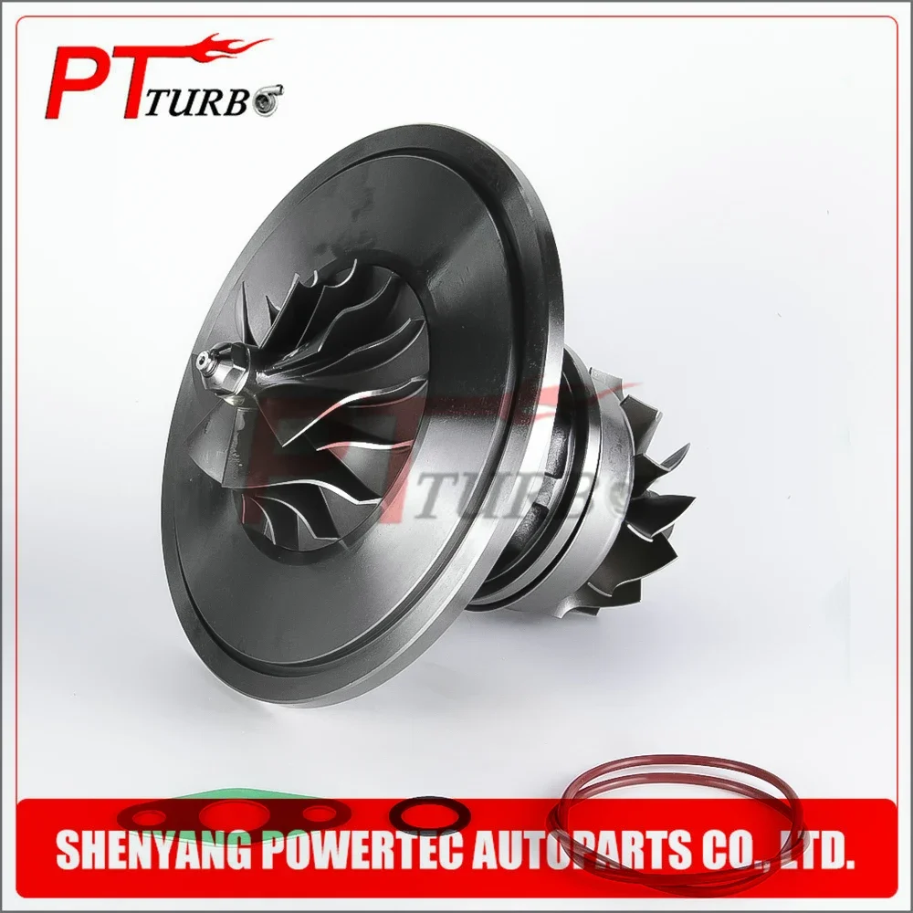 Turbo car charger Chra 51091009767 For Man Truck TGA 510 Euro-3 D2876LF13 5331-970-7501 51091007767 51091009767 53319887508 NEW
Turbo car charger Chra 51091009767 For Man Truck TGA 510 Euro-3 D2876LF13 5331-970-7501 51091007767 51091009767 53319887508 NEW