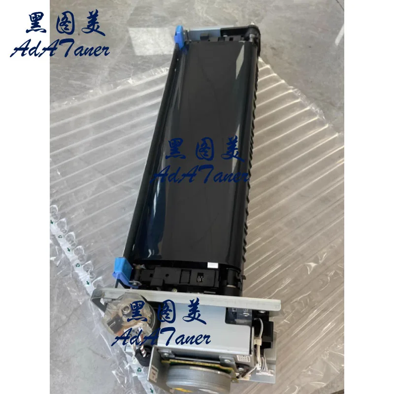 Original New Belt Assy for Epson C20590 C21000 C20750 C20600 Copier Belt Assembly Unit
Original New Belt Assy for Epson C20590 C21000 C20750 C20600 Copier Belt Assembly Unit