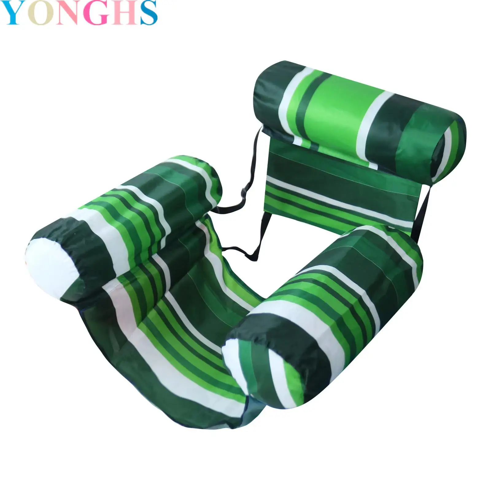 Inflatable Foldable Mesh Portable Water Floating Raft Chair Blow Up Pool Noodles for Pool Party
Inflatable Foldable Mesh Portable Water Floating Raft Chair Blow Up Pool Noodles for Pool Party