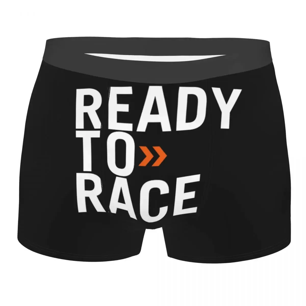 Custom Ready To Race Boxer Shorts For Men 3D Print Racing Sport Motorcycle Rider Underwear Panties Briefs Breathable Underpants
Custom Ready To Race Boxer Shorts For Men 3D Print Racing Sport Motorcycle Rider Underwear Panties Briefs Breathable Underpants