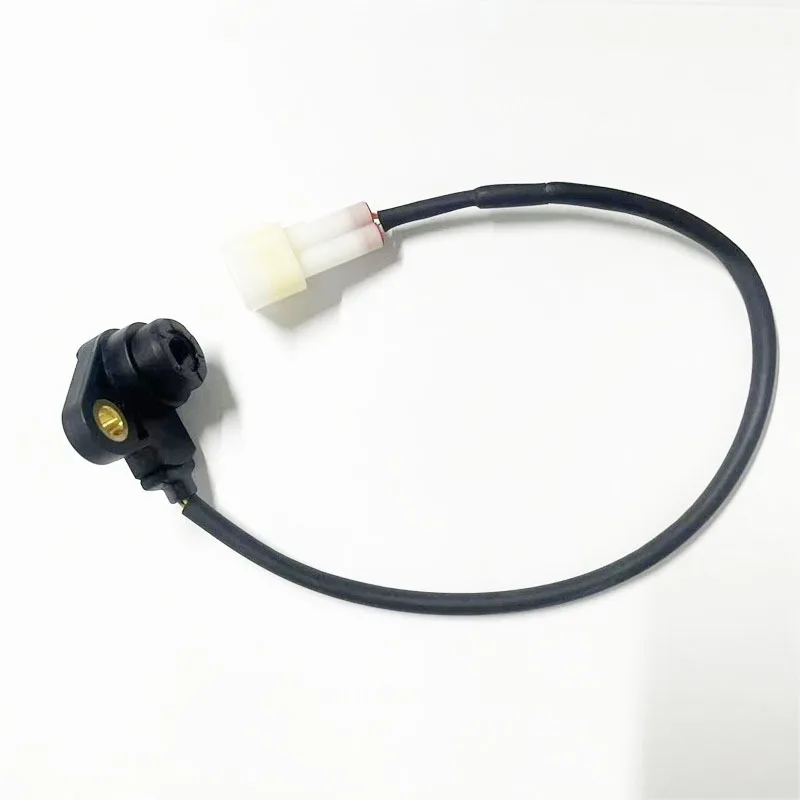 Suitable for Original Benali Parts TRK702X Gear Display BJ700-5F Gear Sensor
Suitable for Original Benali Parts TRK702X Gear Display BJ700-5F Gear Sensor