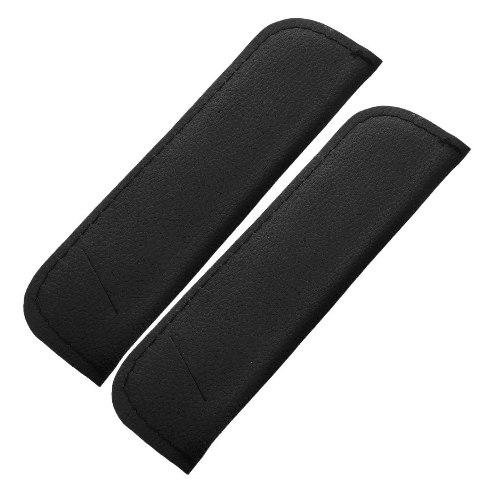 2pcs Tuning Fork PU Waterproof Durable Storage Bag Protector Cover Accessory Musician Instrument Round Tuning
2pcs Tuning Fork PU Waterproof Durable Storage Bag Protector Cover Accessory Musician Instrument Round Tuning