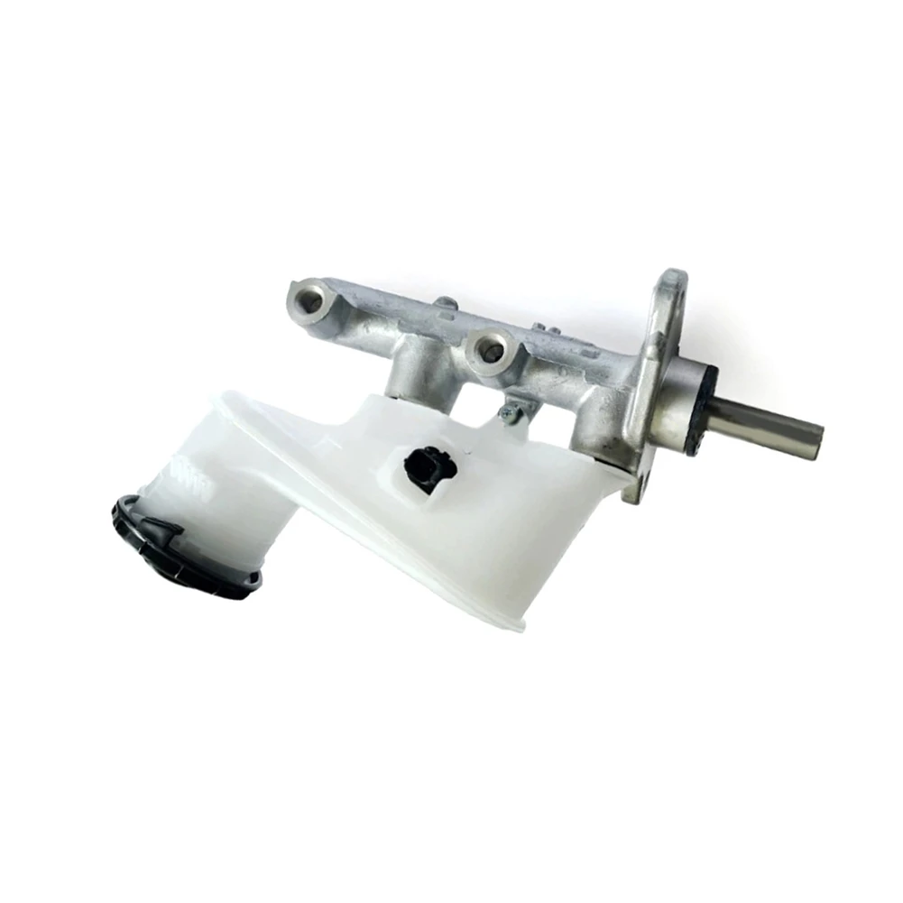 Left Hand Drive Brake Master Cylinder 46100-TA1-A0 New Arrivals Acura TSX 2009-2014
Left Hand Drive Brake Master Cylinder 46100-TA1-A0 New Arrivals Acura TSX 2009-2014