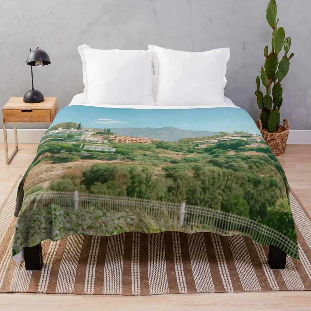 Benhavis Throw Blanket valentine gift ideas halloween Blankets For Bed wednesday Blankets
Benhavis Throw Blanket valentine gift ideas halloween Blankets For Bed wednesday Blankets