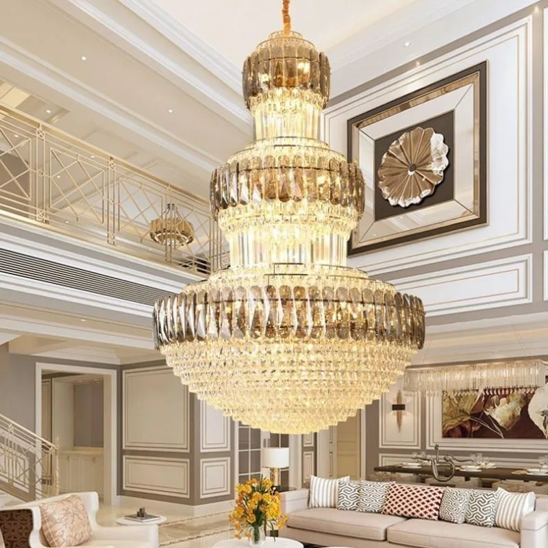 Villa simple atmospheric thermocline shop lobby duplex
Villa simple atmospheric thermocline shop lobby duplex