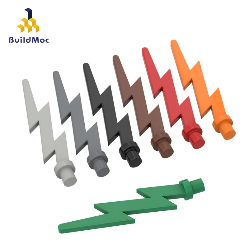 10PCS High-Tech Assemble Particle 27256 Electro-optical Decoration Bricks Building Blocks Replaceable Part Toys Children Gifts
10PCS High-Tech Assemble Particle 27256 Electro-optical Decoration Bricks Building Blocks Replaceable Part Toys Children Gifts