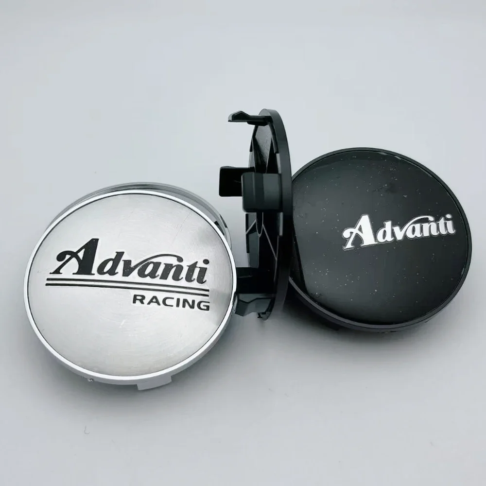 4pcs 68MM 63MM Advanti Racing Logo Emblem Badge Car Wheel Center Caps Wheel Rim Hubcaps Hub Center Dust Cover Car Accessories
4pcs 68MM 63MM Advanti Racing Logo Emblem Badge Car Wheel Center Caps Wheel Rim Hubcaps Hub Center Dust Cover Car Accessories