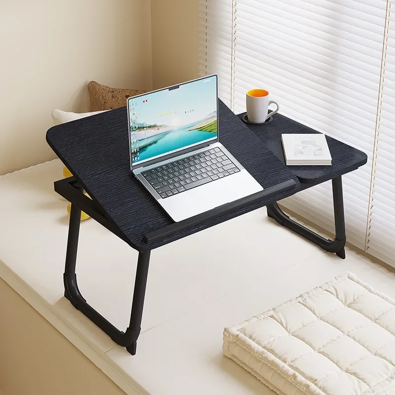 DSA bed five-speed adjustment computer small table liftable folding bedroom dormitory home lazy dormitory office desk
DSA bed five-speed adjustment computer small table liftable folding bedroom dormitory home lazy dormitory office desk
