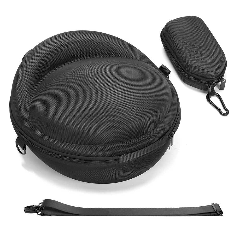 Hard Travelling Case EVA Hard Carrying Case Anti-scratch Protective Travel Case for Harman Kardon Onyx Studio 8 Wireless Speaker
Hard Travelling Case EVA Hard Carrying Case Anti-scratch Protective Travel Case for Harman Kardon Onyx Studio 8 Wireless Speaker