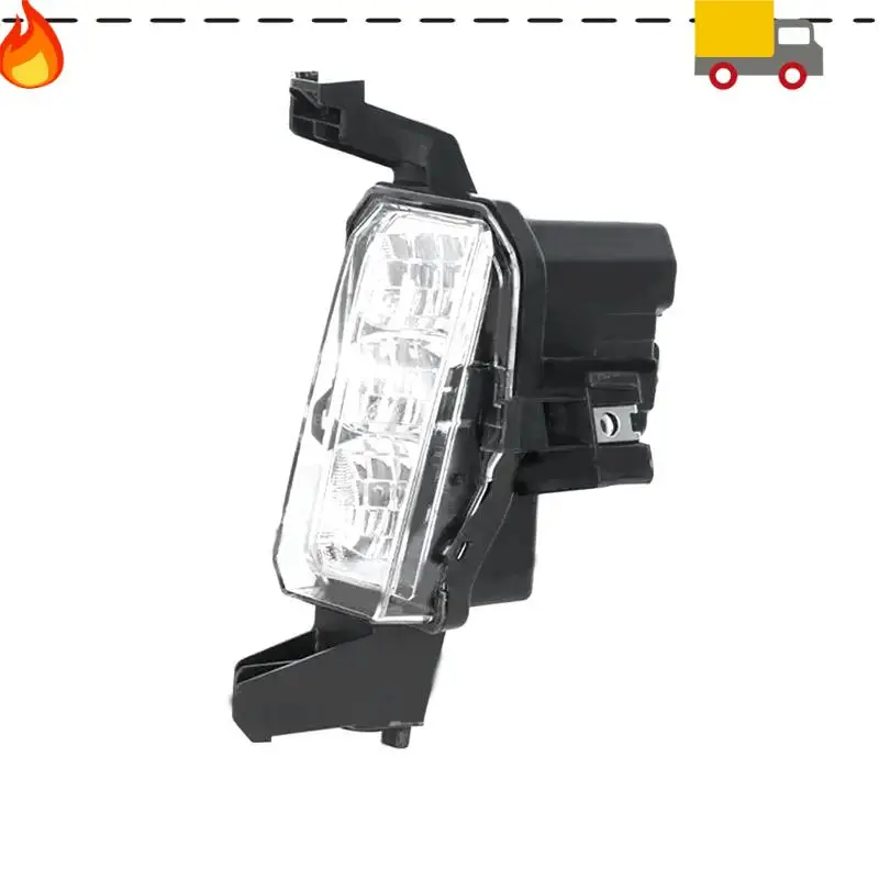 For Subaru Outback 2020-2022 US Version LED Fog Lights Front Bumper Light Headlights Foglamp 84501AN010 84501AN000
For Subaru Outback 2020-2022 US Version LED Fog Lights Front Bumper Light Headlights Foglamp 84501AN010 84501AN000