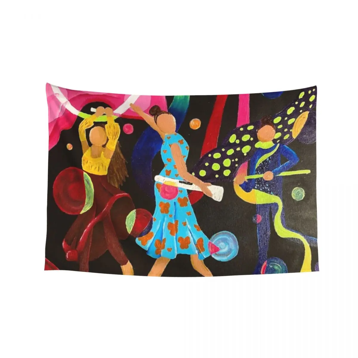 Color Guard Galaxy Tapestry Decoration Bedroom Bedrooms Decor Korean Room Decor Tapestry
Color Guard Galaxy Tapestry Decoration Bedroom Bedrooms Decor Korean Room Decor Tapestry